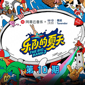 女人荫蒂被添全过程美国
