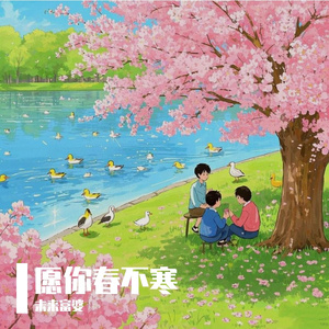 女人荫蒂被添全过程美国
