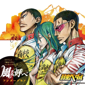 女人荫蒂被添全过程美国
