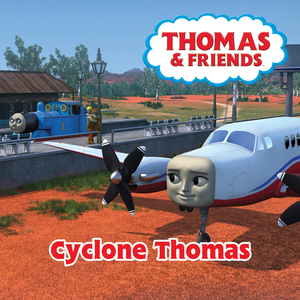 女人荫蒂被添全过程美国
