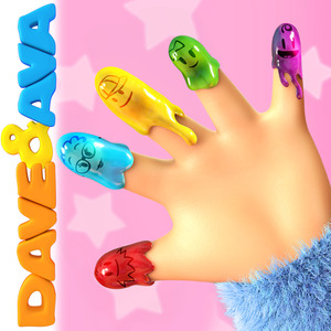 女人荫蒂被添全过程美国
