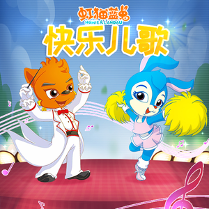 女人荫蒂被添全过程美国
