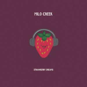 女人荫蒂被添全过程美国
