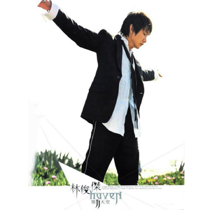 女人荫蒂被添全过程美国
