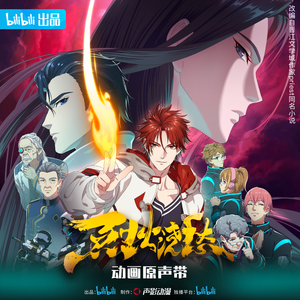 女人荫蒂被添全过程美国
