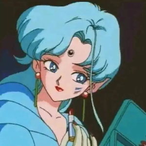 女人荫蒂被添全过程美国
