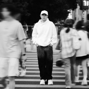 女人荫蒂被添全过程美国
