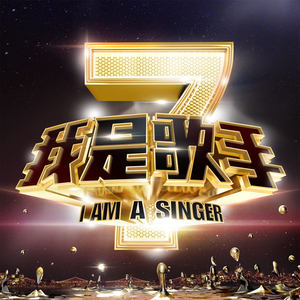 女人荫蒂被添全过程美国
