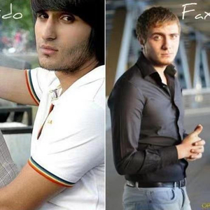 女人荫蒂被添全过程美国
