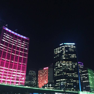 女人荫蒂被添全过程美国
