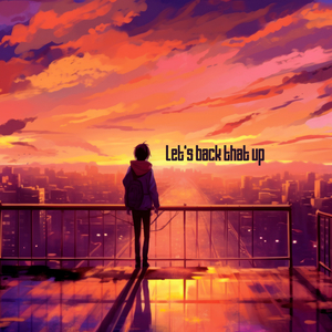 女人荫蒂被添全过程美国
