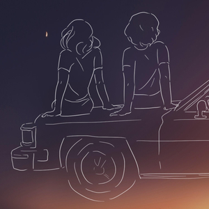 女人荫蒂被添全过程美国
