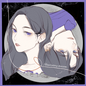 女人荫蒂被添全过程美国
