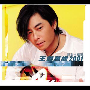 女人荫蒂被添全过程美国
