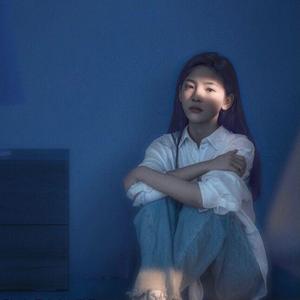 女人荫蒂被添全过程美国
