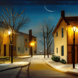 女人荫蒂被添全过程美国
