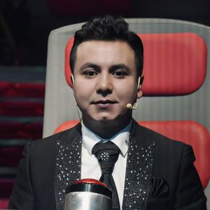 女人荫蒂被添全过程美国
