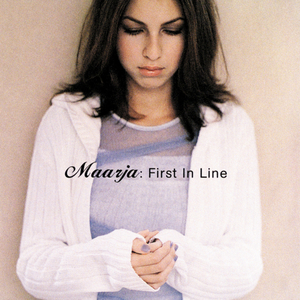 女人荫蒂被添全过程美国
