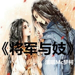 女人荫蒂被添全过程美国
