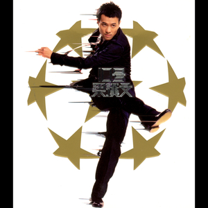 女人荫蒂被添全过程美国
