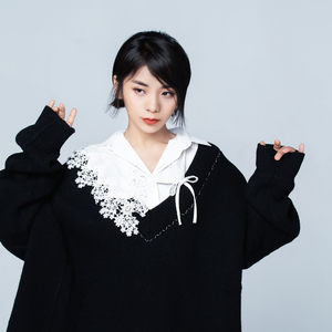 女人荫蒂被添全过程美国
