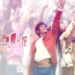 女人荫蒂被添全过程美国
