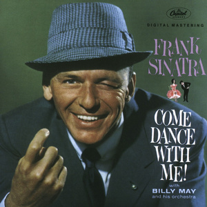 女人荫蒂被添全过程美国
