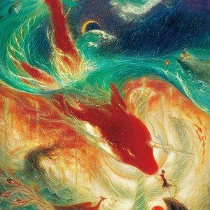 女人荫蒂被添全过程美国
