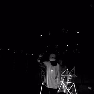 女人荫蒂被添全过程美国
