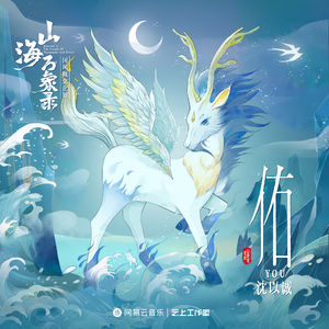 女人荫蒂被添全过程美国
