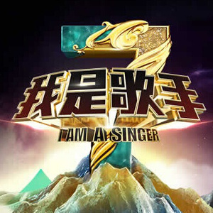 女人荫蒂被添全过程美国
