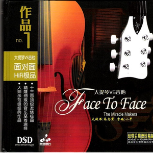 女人荫蒂被添全过程美国
