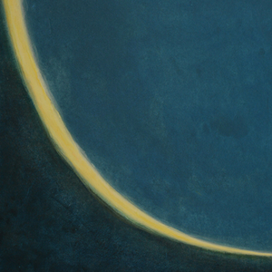 女人荫蒂被添全过程美国
