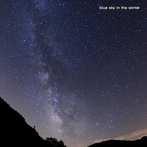 女人荫蒂被添全过程美国
