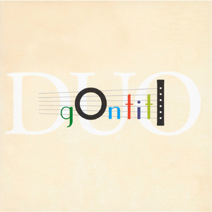 女人荫蒂被添全过程美国
