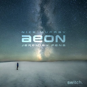 女人荫蒂被添全过程美国
