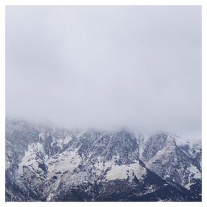 女人荫蒂被添全过程美国
