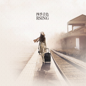 女人荫蒂被添全过程美国
