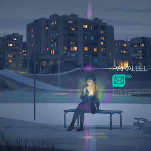 女人荫蒂被添全过程美国
