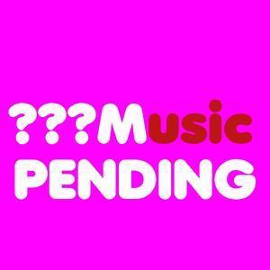 女人荫蒂被添全过程美国
