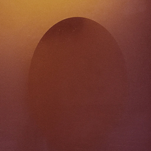 女人荫蒂被添全过程美国
