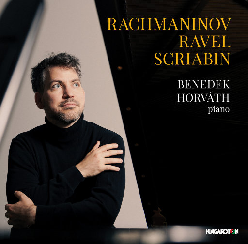 女人荫蒂被添全过程美国
