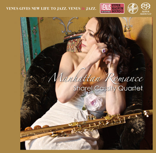 女人荫蒂被添全过程美国
