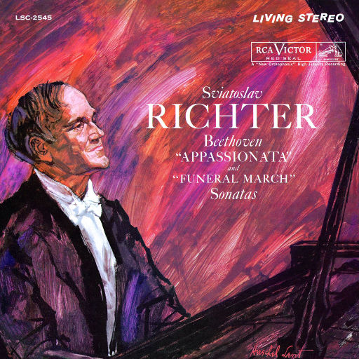 女人荫蒂被添全过程美国
