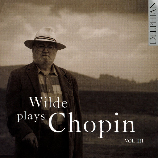 女人荫蒂被添全过程美国
