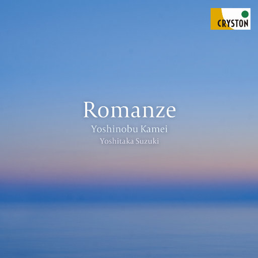 女人荫蒂被添全过程美国
