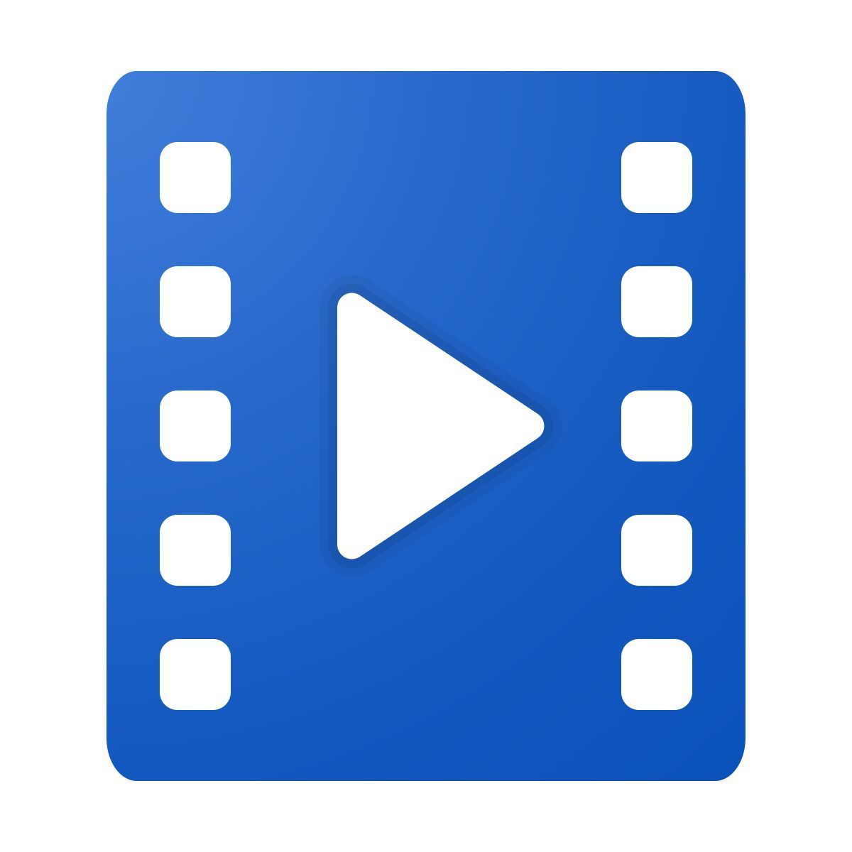 旋律森林节奏街
